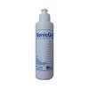 Ultrasound Gel Sonicgel 250Ml