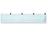 Electrocardiograph Roll Papercardiette Ar600  60X15Cm