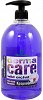 Κρεμοσάπουνο ορχιδέα Dermacare 1000ml