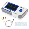 Easy Ecg Lepu Creative Medical Pc-80B
