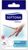 Επίθεμα Septona Έξτρα Αδιάβροχο (20 τμχ)