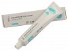 Lubricant Gel Optifluid 20Gr