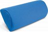 Semi-Cylindrical Pillow