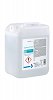 Instrument Disinfectant Gigasept Paa 5Lt