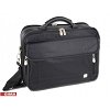 Doctor's Visitation Bag