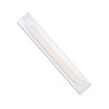 Wooden Tongue Depressors (100 Pcs)