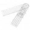 Goniometer