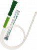 Greencath Plus Catheter