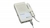 Doppler Minidop Hadeco 100Vχ  8 Mhz