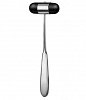Dejerin Percussion Hammer