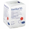 Γάζες Sterilux μη αποστειρωμένες (100 τμχ)