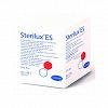 Γάζες Sterilux μη αποστειρωμένες (100 τμχ)