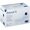Επιθέματα Zetuvit μη αποστειρωμένα (50 τμχ)