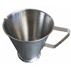 Δοχείο (μεζούρα) 1000ml