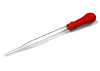 Glass Dropper