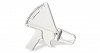 Slim Guide Skinfold Caliper