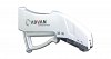 Disposalbe Skin Stapler