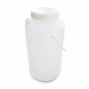 Urine Cup 24H Plastic 2,5Lt