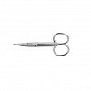 Scissors For Nails Beter