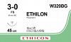 Ράμμα Ethilon 3/0