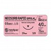 Surg Sut Neosorb Rapid Cutt