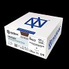 Ράμμα profimed PTFE