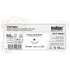Ράμμα profimed PTFE