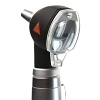 Otoscope Mini 3000 Led Heine