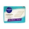 Underpads Stroma Pad 90X180Cm (13Pcs)