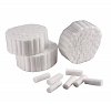 Dental Cotton Rolls 1X3,8Cm (1000Pcs)