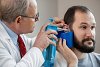 Συσκευή Πλύσης Αυτιών OtoClear Aquabot®