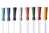 Nasogastric Catheter - Levin