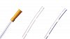Nasogastric Catheter - Levin