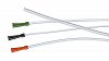 Nasogastric Catheter - Levin