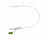 Catheter Foley 100%
