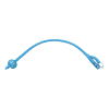 Foley Silicon Rusch