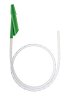 Aspiration Catheter With Traction Tik