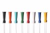 Aspiration Catheter Bicak