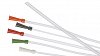 Aspiration Catheter Bicak
