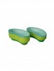Disposable Kidney Dish (Polystyrene)
