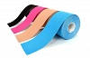 Ταινία Κινησιολογίας Kinesiotape