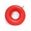 Elastic Anti-Decubitus Rings