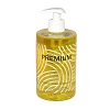 Λάδι μάλαξης - massage αρωματικό Essential 500ml