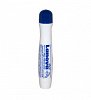 Lanova Ammonia Test Stick With Emulsion
