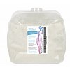 Διαφανές Gel αποτρίχωσης για Laser