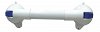 Suction Bath Handle