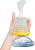 Συσκευή διάσωσης από πνιγμό Choke Vac