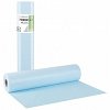 Exam. Table Paper Roll Premium Light Blue 60Cm