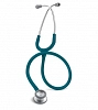 Sthethoscope Kids Classic Ii Littmann Classic Ii Caribbean Blue