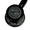 Stethoscope Litmann Cardiology Iv Black